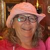 whatamom1